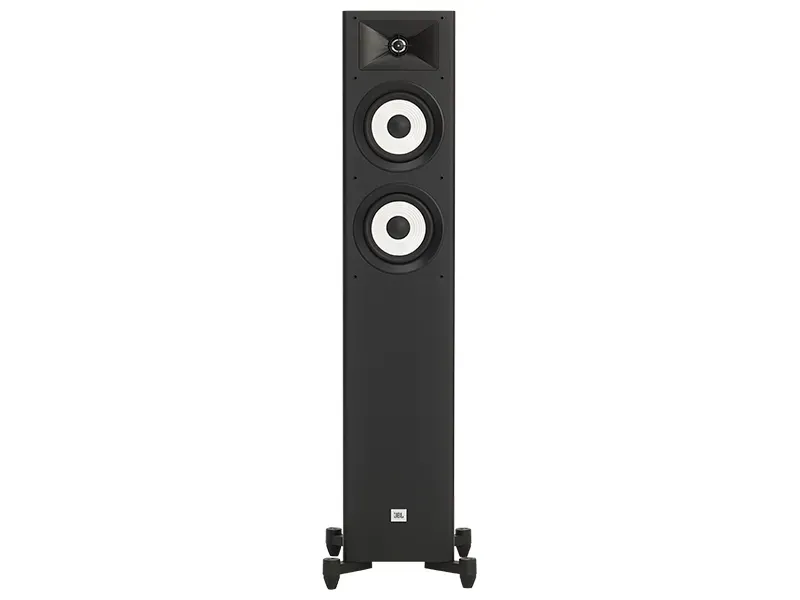 JBL Stage A-170 diffusori pavimento 2,5 vie