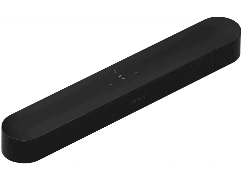 Sonos Beam Gen 2 soundbar compatta Dolby Atmos