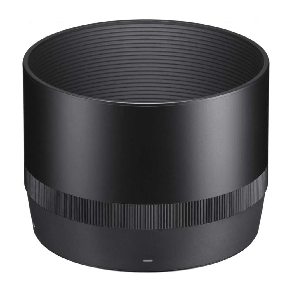 Sigma 105mm F2.8 DG DN Macro Art obiettivo L-mount nero