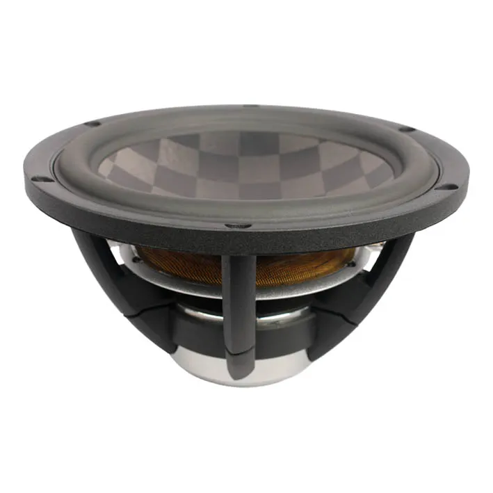 SB Acoustics Satori MW19TX-4 woofer 7,5" TeXtreme