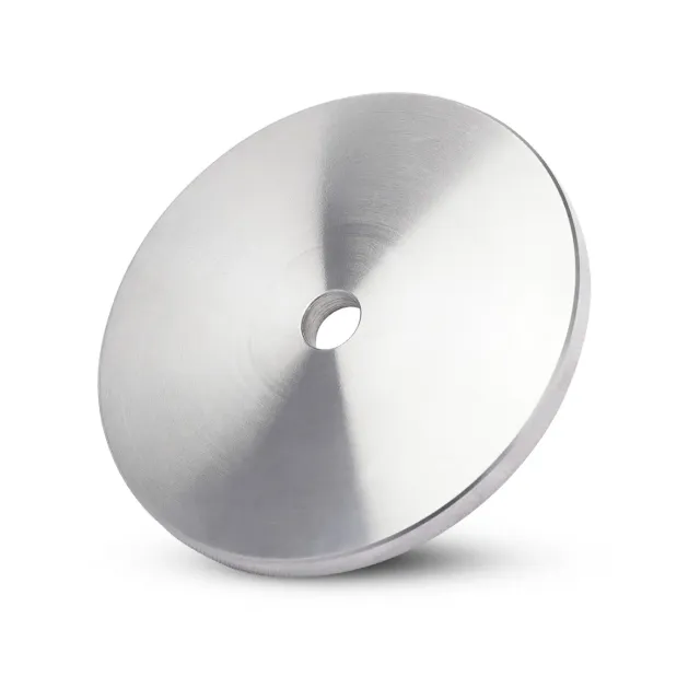 SB Acoustics DW50 accessorio altoparlanti kit montaggio