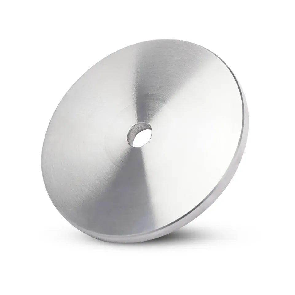 SB Acoustics DW50 accessorio altoparlanti kit montaggio