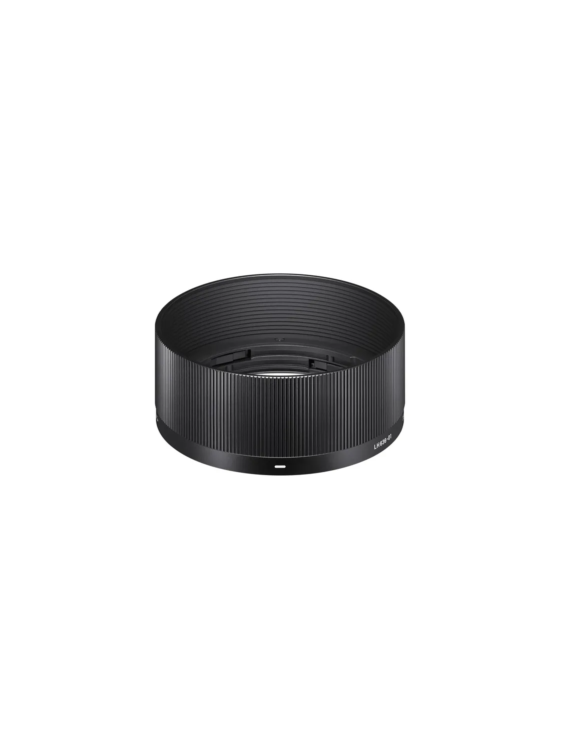 Sigma Contemporary 35mm F2 DG DN obiettivo L-Mount luminoso