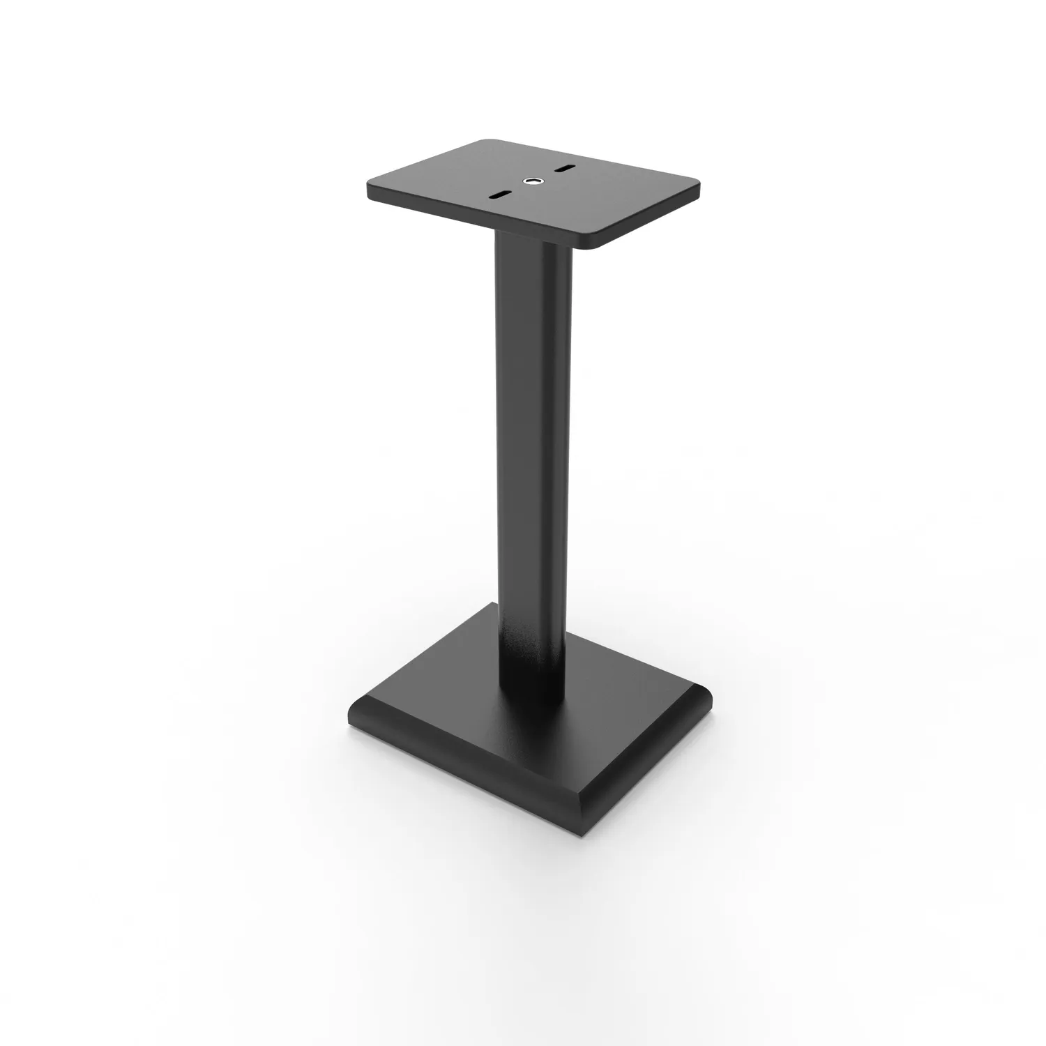 VULKKANO S60 supporti da pavimento per diffusori