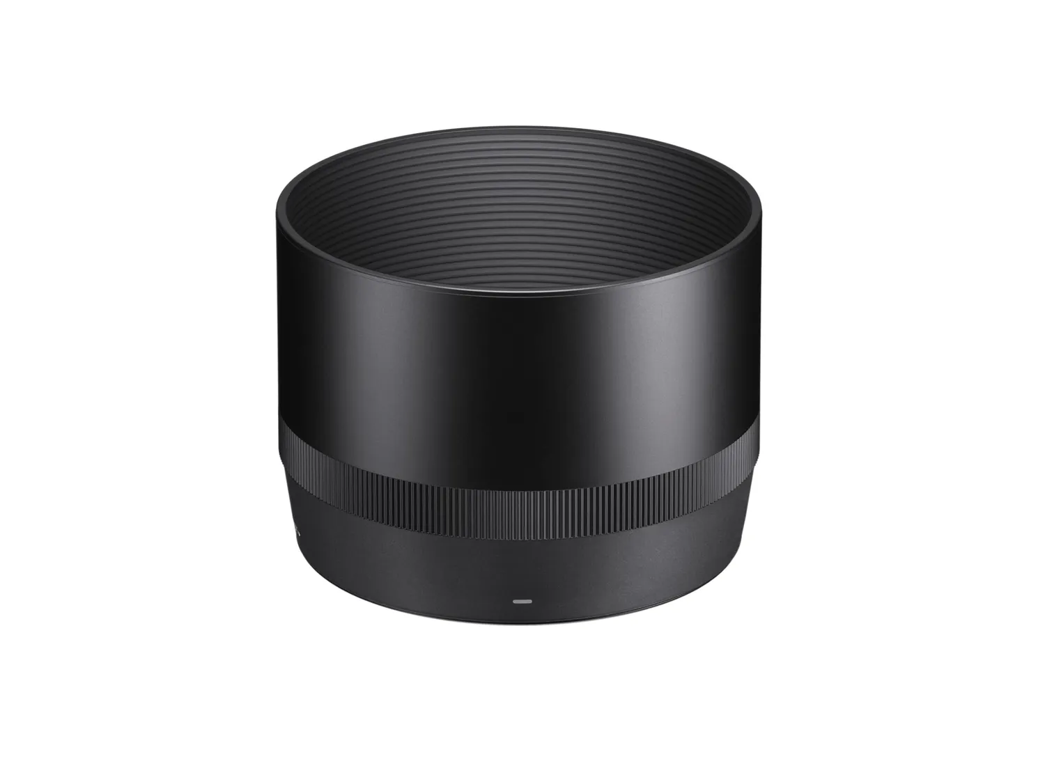 Sigma 105mm F2.8 DG DN Macro Art obiettivo Sony E
