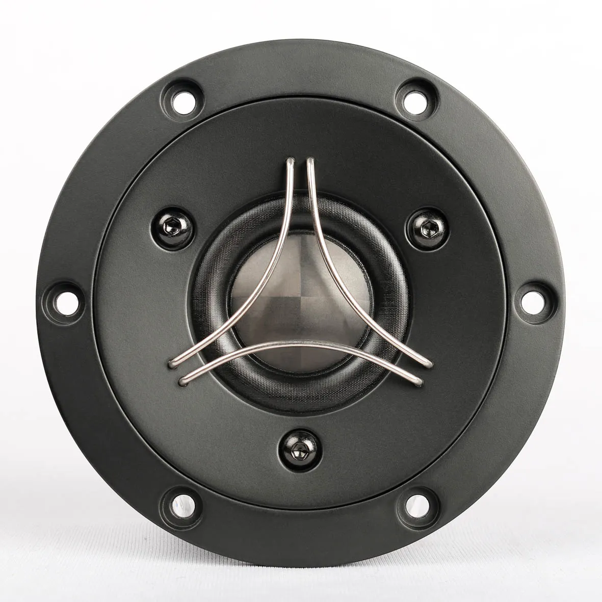 SB Acoustics Satori TW29TXN-B tweeter TeXtreme nero