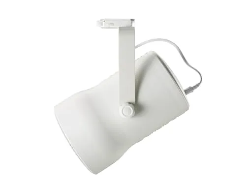 Audio Pro SP-3 altoparlante wireless bianco installazione