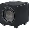 REL HT/1003 subwoofer attivo 25cm 300W home theatre