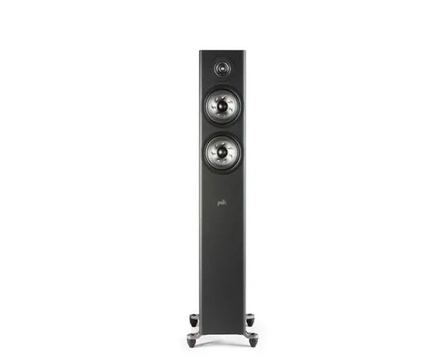 Polk Audio Reserve R500 diffusori pavimento esposizione