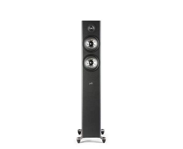 Polk Audio Reserve R500 diffusori pavimento esposizione