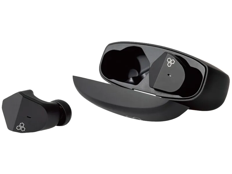 Final Audio ZE2000 cuffie in-ear wireless IPX4
