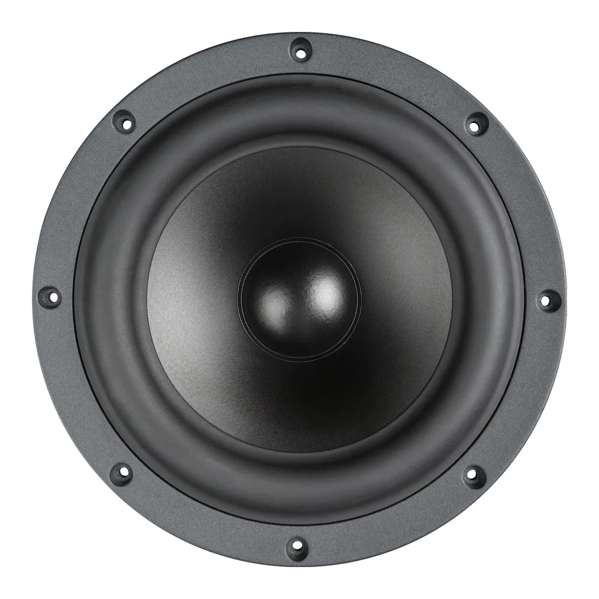 SB Acoustics SB23MFCL-00 radiatore passivo 8" polipropilene