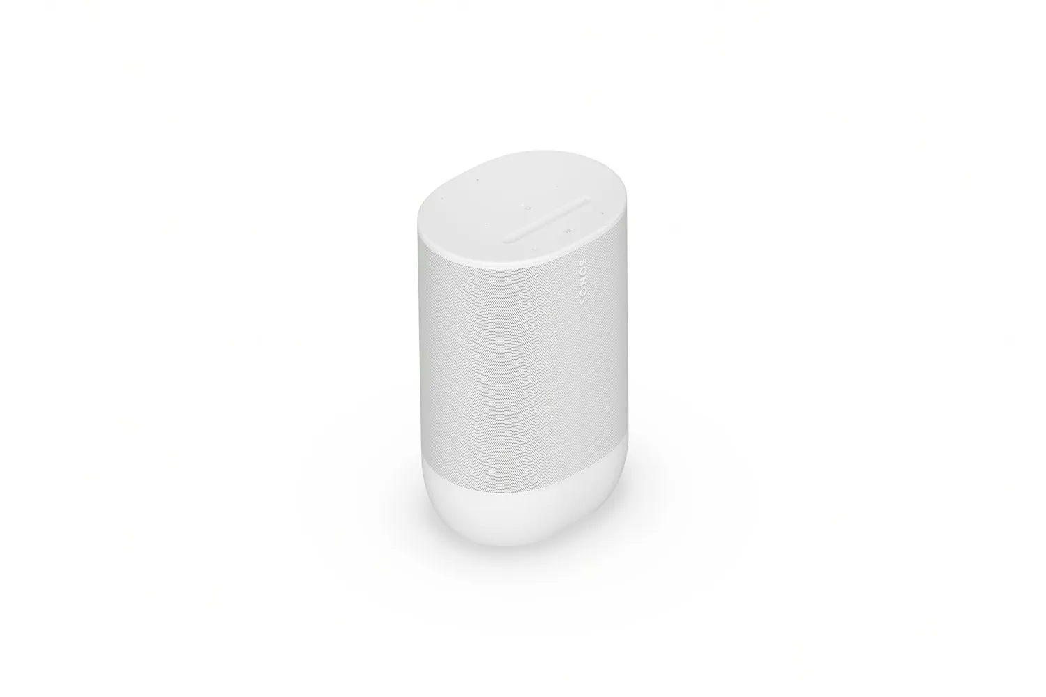 Sonos Move 2 diffusore bluetooth portatile