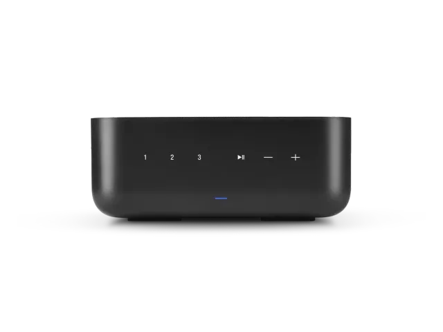 Denon Home Amp amplificatore streaming 2x100W HEOS