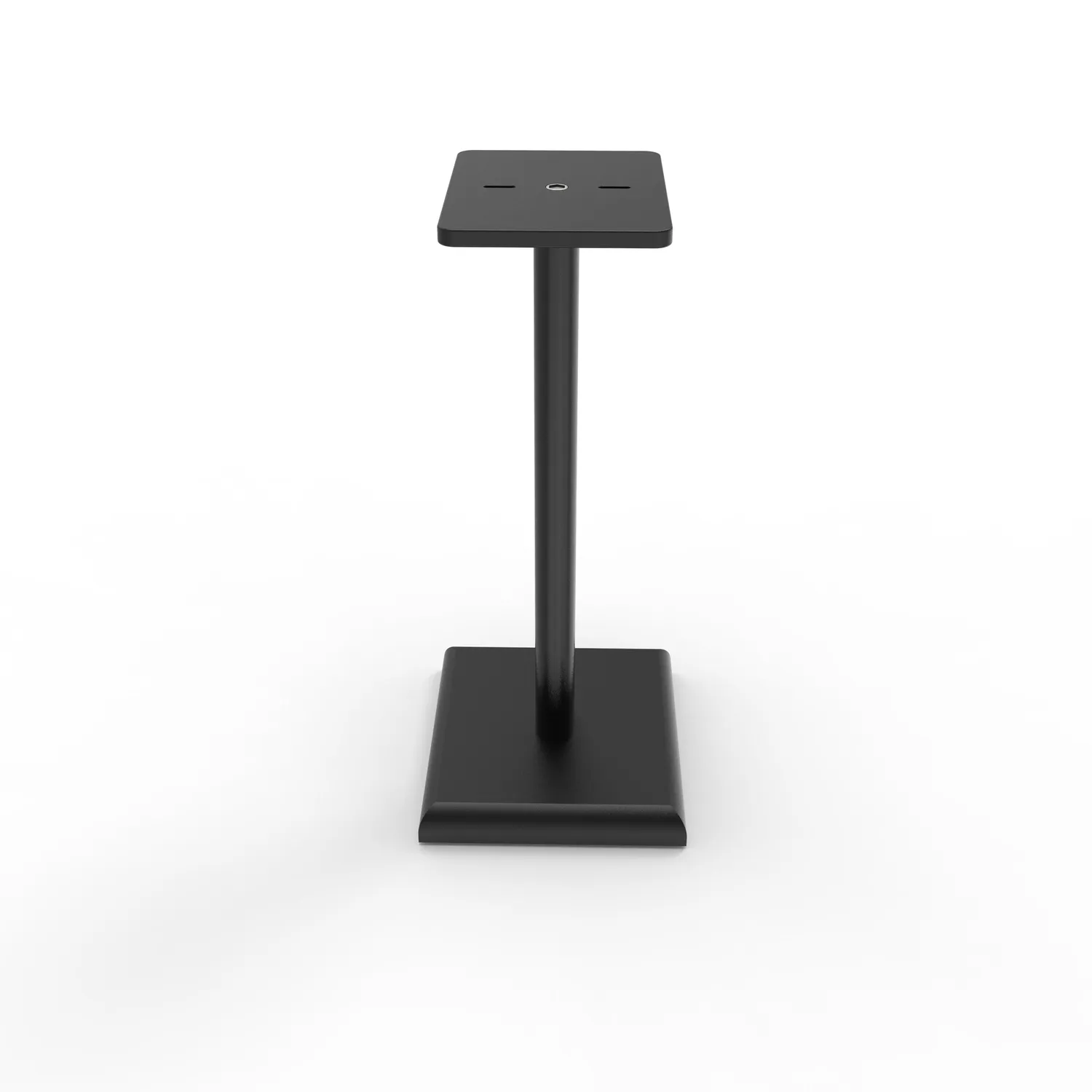 VULKKANO S60 supporti da pavimento per diffusori