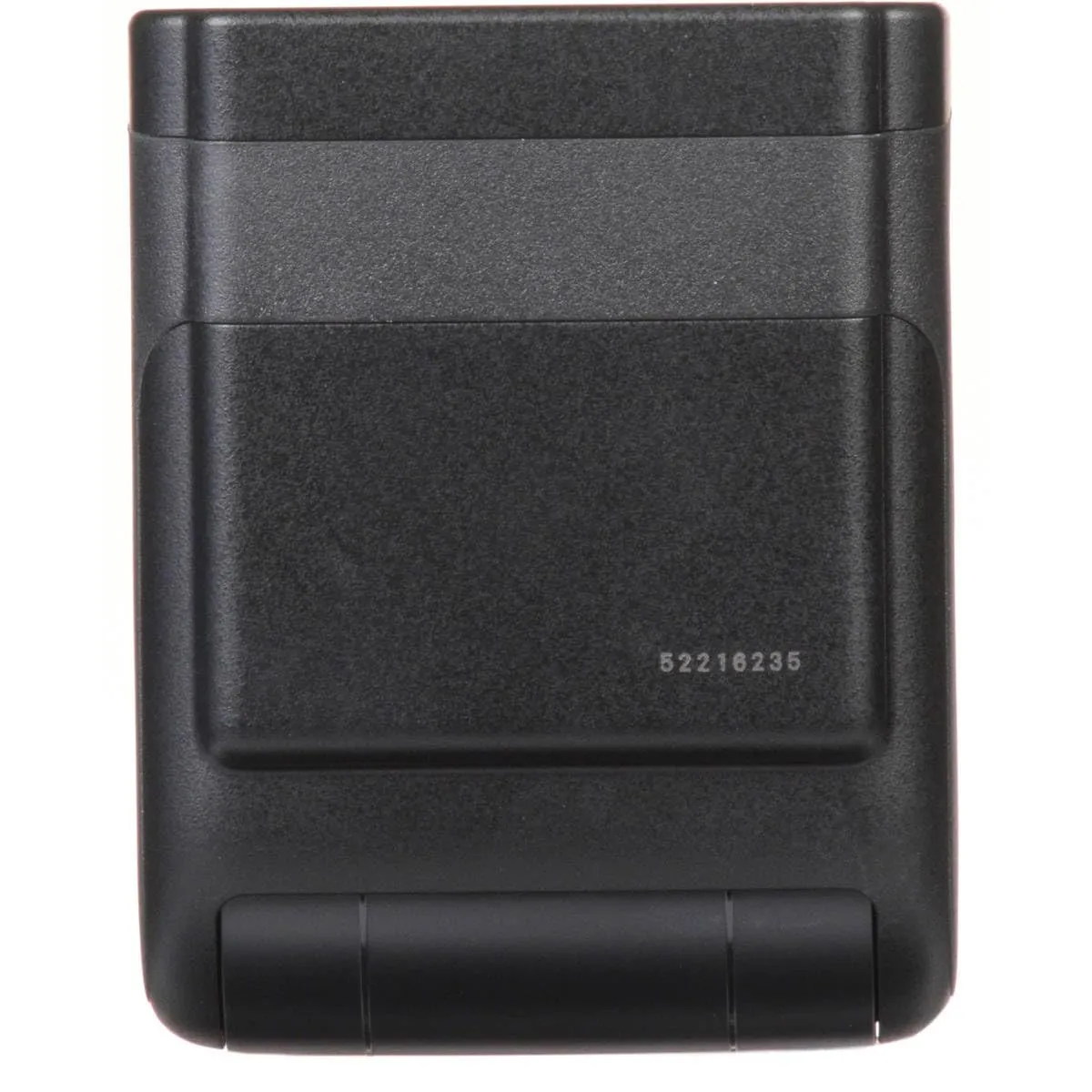 Sigma EF-630 F50956 flash elettronico Pentax TTL potente