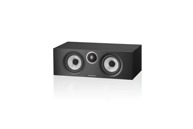 Bowers & Wilkins HTM6 S3 Diffusore Centrale