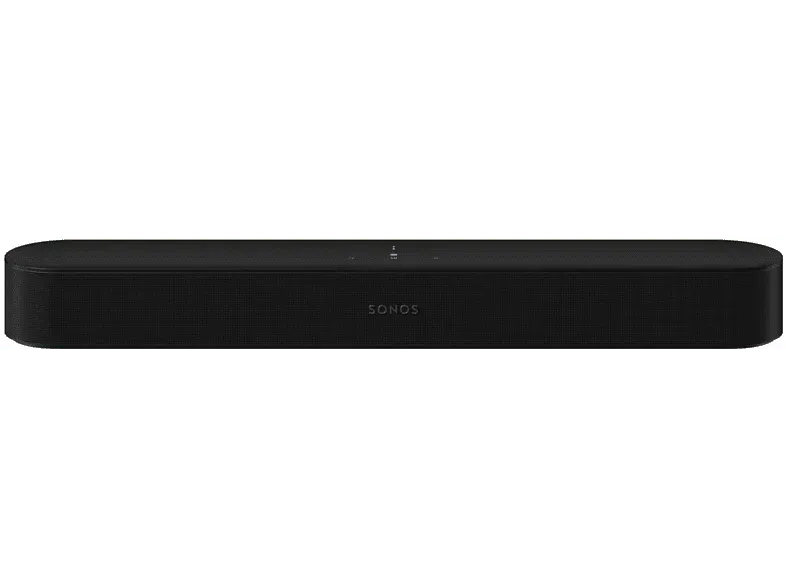Sonos Beam Gen 2 soundbar compatta Dolby Atmos