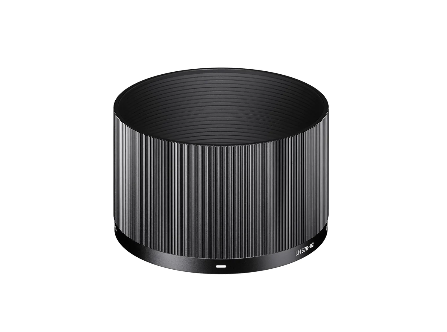Sigma Contemporary 90mm F2.8 DG DN obiettivo Sony E tele