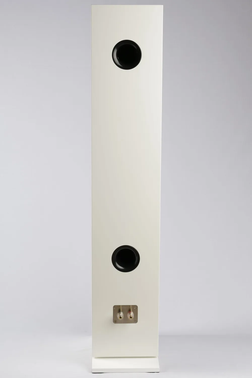 SB Acoustics Rinjani Be kit diffusori berillio