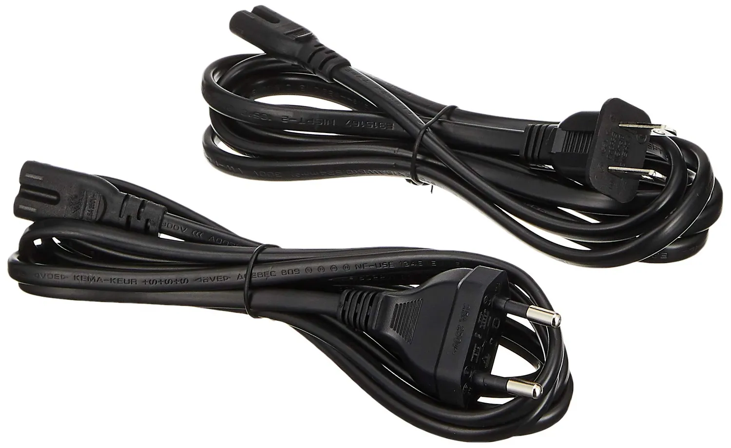 Audio Pro Addon T3 altoparlante bluetooth nero portatile