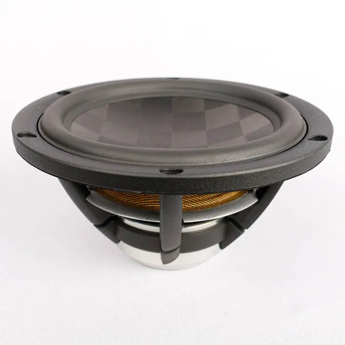 SB Acoustics Satori MW16TX-8 woofer 6,5" 8 ohm TeXtreme