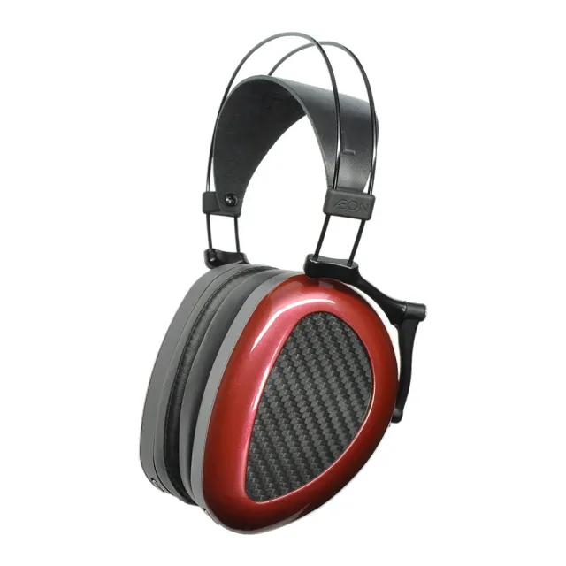 Dan Clark Audio Aeon 2 Closed cuffie magnetoplanari