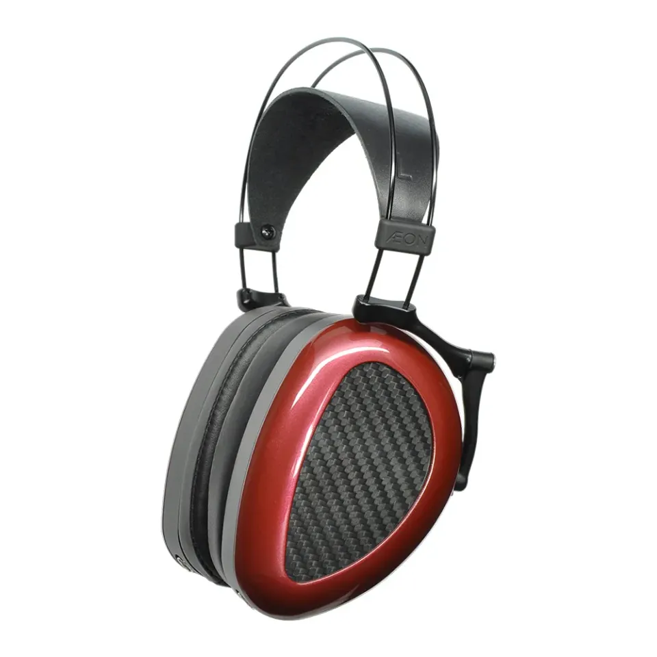 Dan Clark Audio Aeon 2 Closed cuffie magnetoplanari