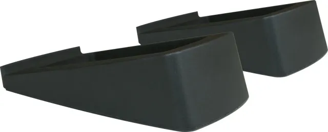 Audioengine DS1 supporti da tavolo per diffusori coppia