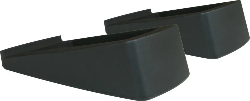 Audioengine DS1 supporti da tavolo per diffusori coppia
