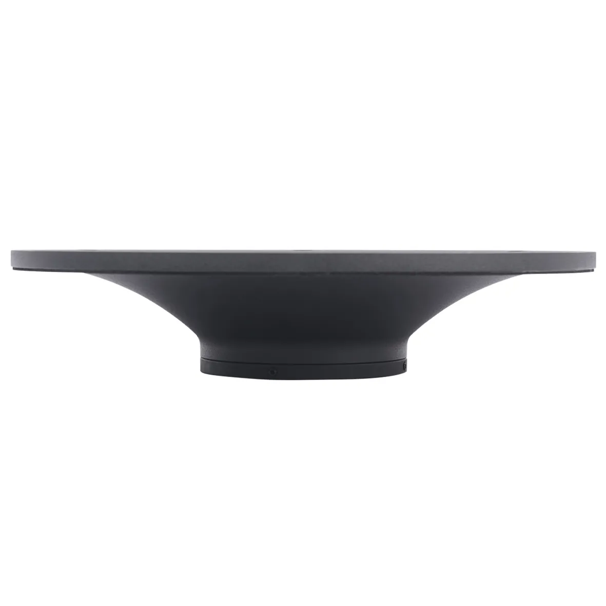 SB Acoustics Satori WG29-187 guida d'onda tweeter
