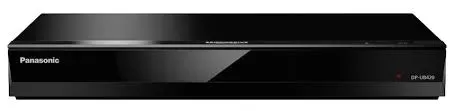 Panasonic DP-UB450 Lettore Blu-ray 4K HDR10+