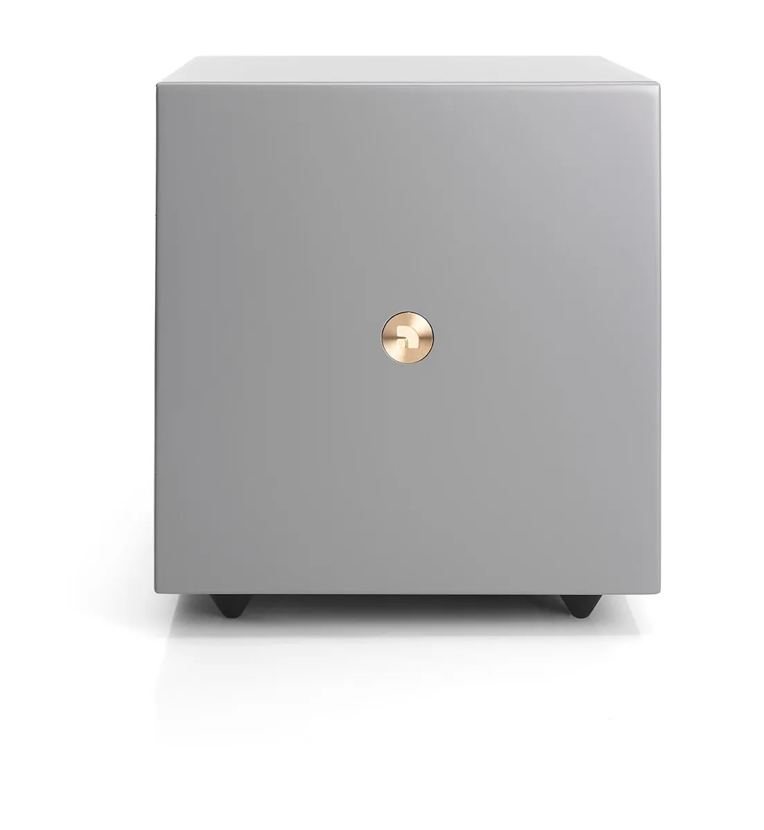 Audio Pro Addon C-Sub subwoofer wireless grigio