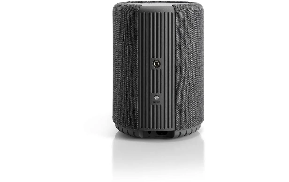 Audio Pro A10 Cassa Wireless Grigio Scuro