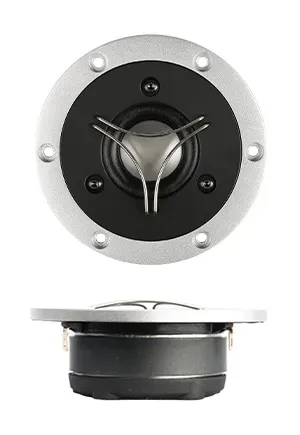 SB Acoustics Satori TW29B tweeter berillio 29 mm