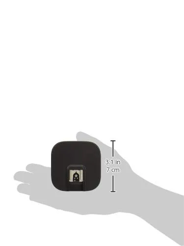Sigma FD-11 dock USB flash nero aggiornamento firmware