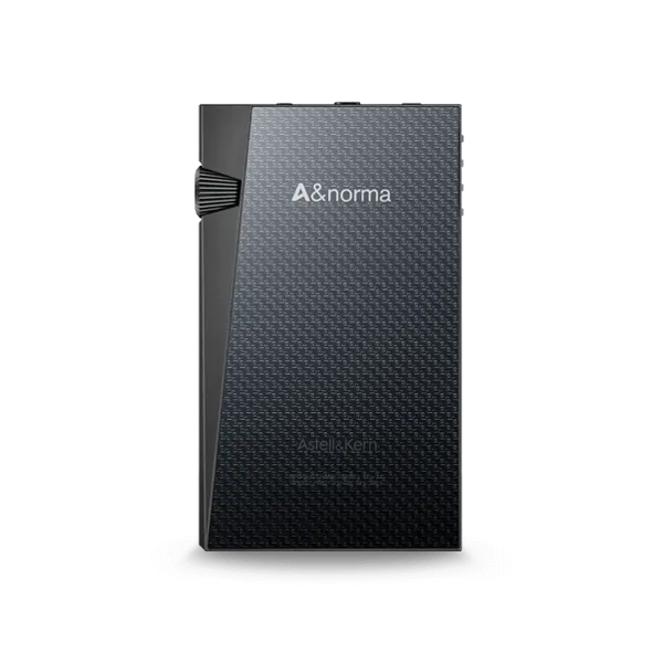 Astell&Kern A&norma SR35 lettore DAP HD