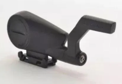 Sigma R2 Duo sensore velocità cadenza ANT+ Bluetooth