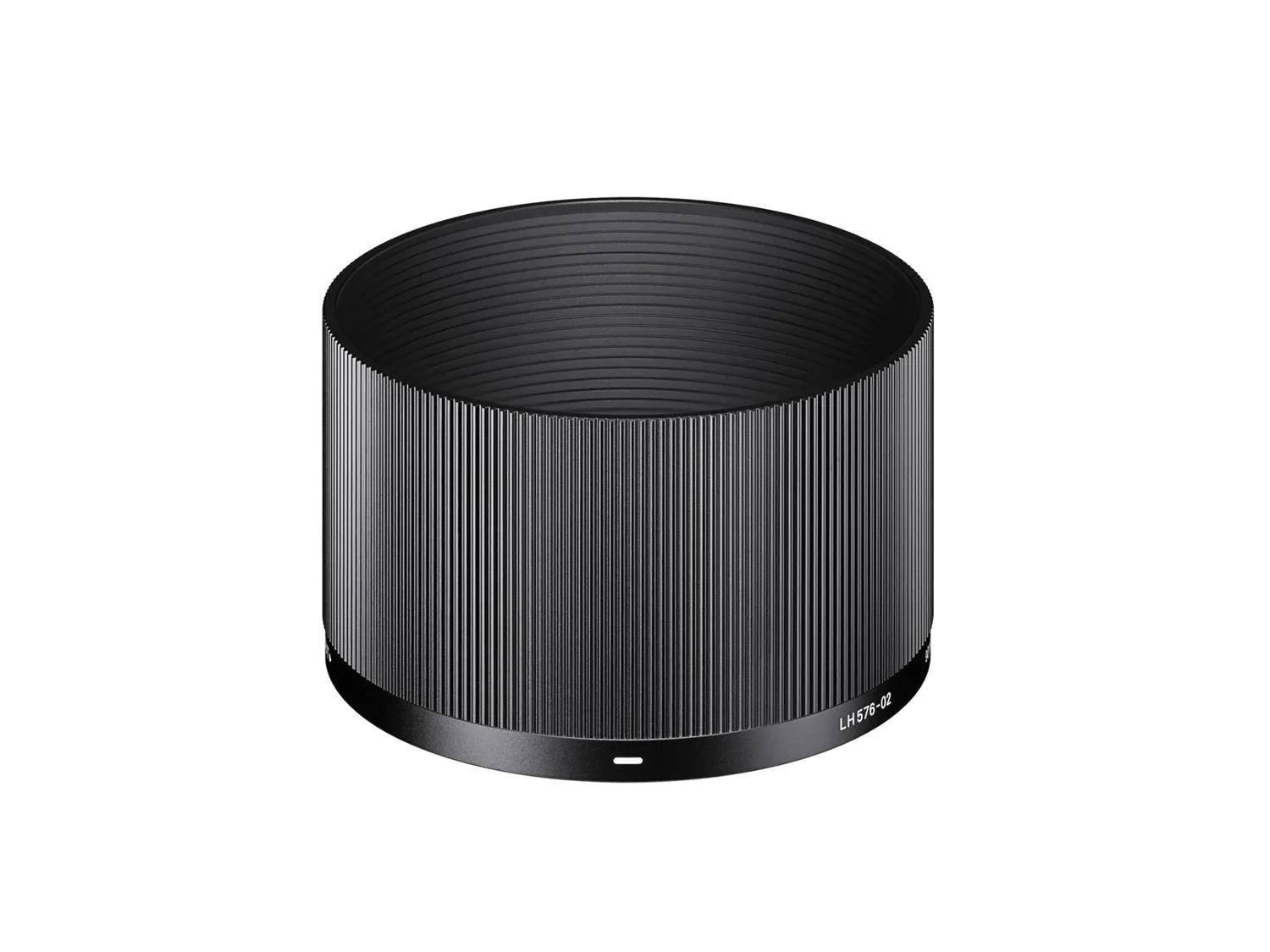Sigma Contemporary 90mm F2.8 DG DN obiettivo L-Mount compatto