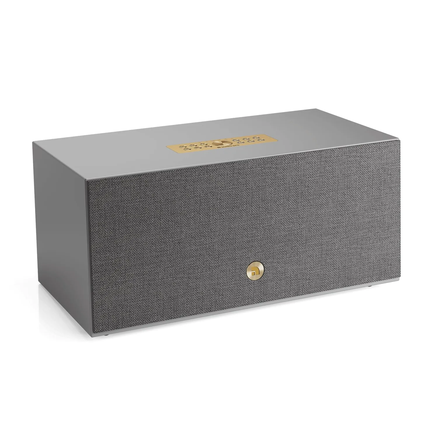 Audio Pro C20 MkII W altoparlante wireless nero 190W