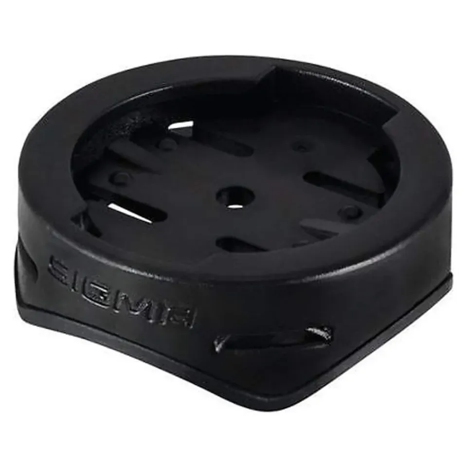 Sigma Sport Rox supporto GPS manubrio bici