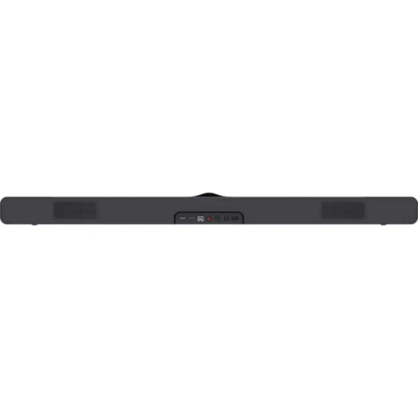WiiM Bar soundbar Dolby Atmos 3.0.2 135W