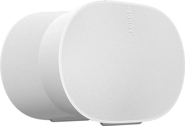 Sonos Era 300 diffusore wifi white Dolby Atmos