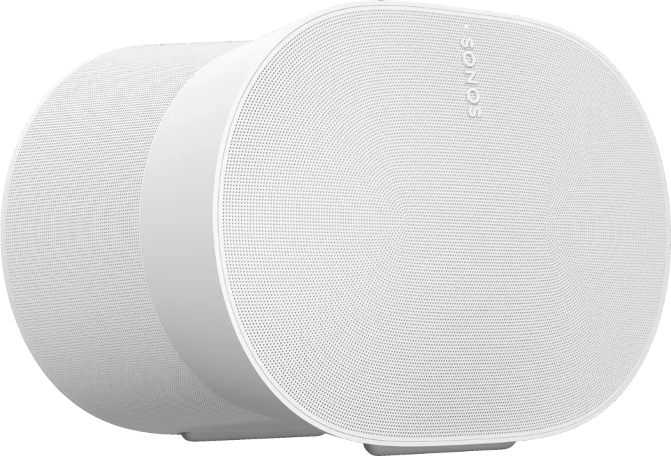 Sonos Era 300 diffusore wifi white Dolby Atmos