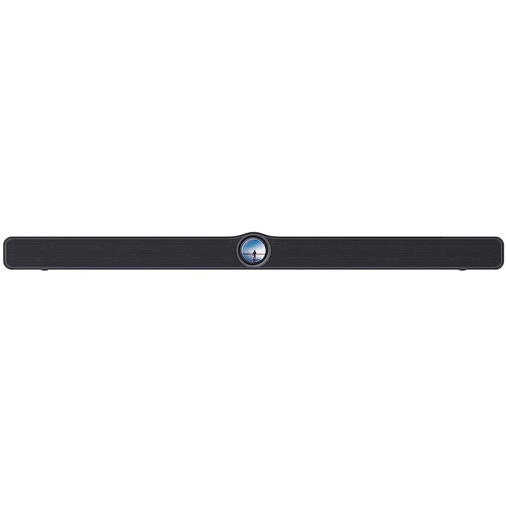 WiiM Bar soundbar Dolby Atmos 3.0.2 135W