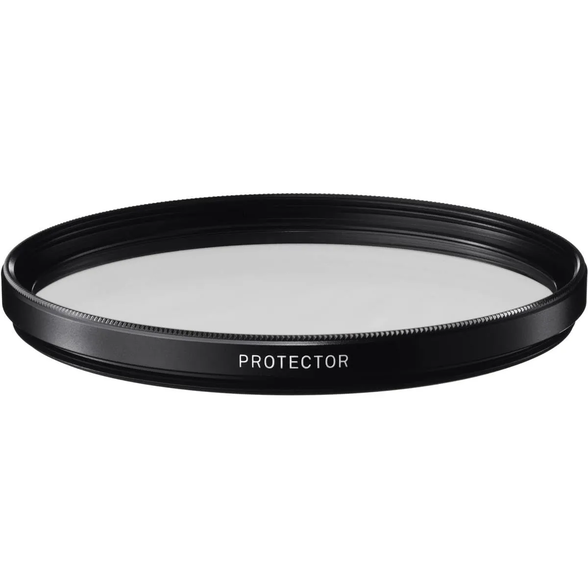 Sigma WR Filtro Protettivo 105 mm Trasparente