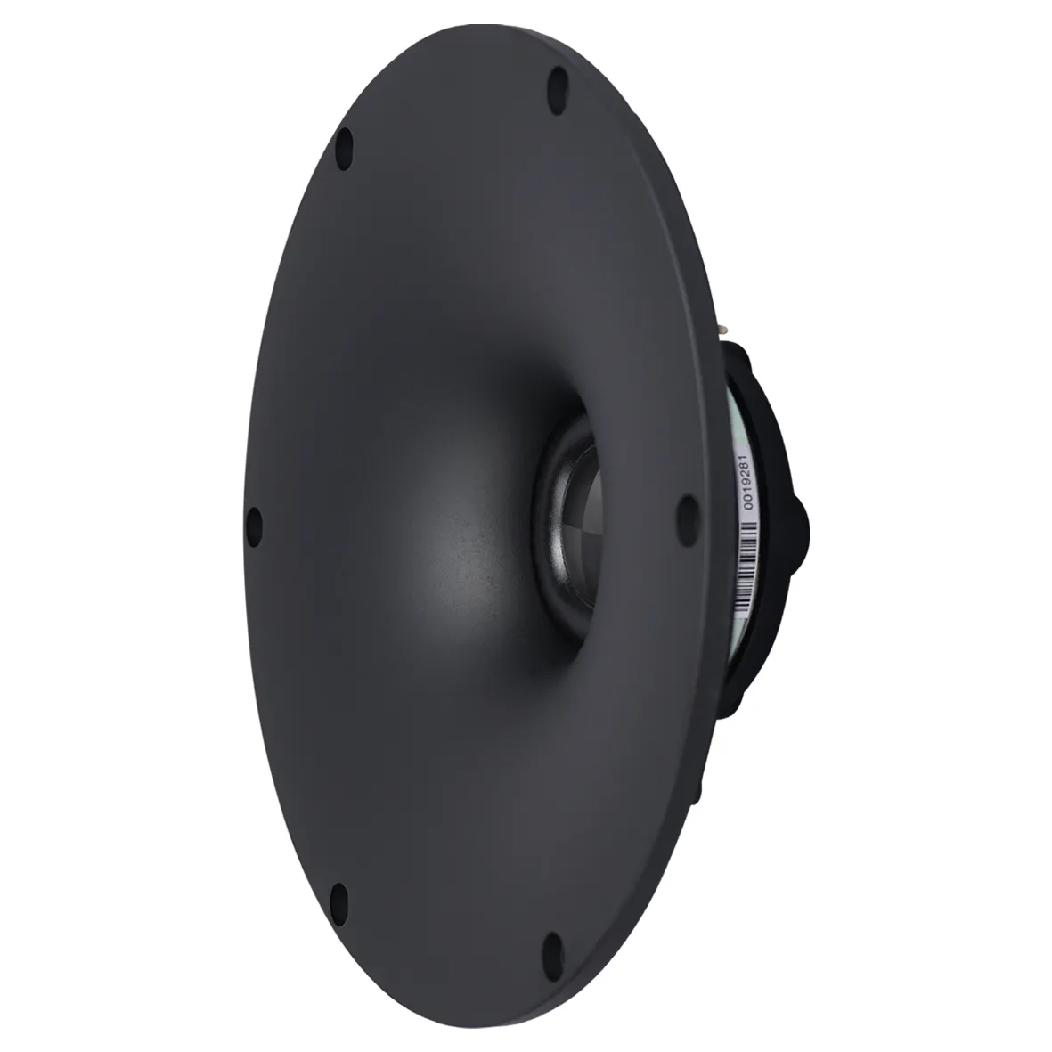 SB Acoustics Satori TW29TXNWG-4 tweeter Textreme 4 ohm