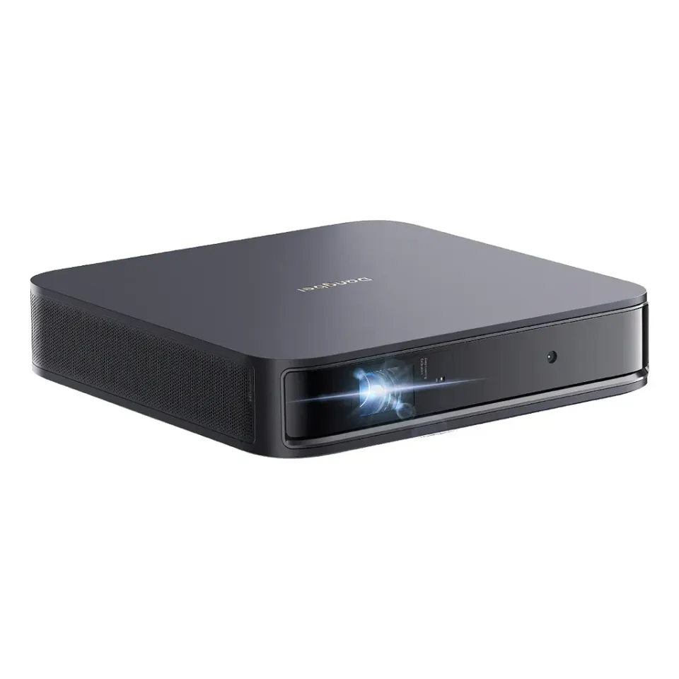 Dangbei Atom videoproiettore laser Full HD 1200 lumen