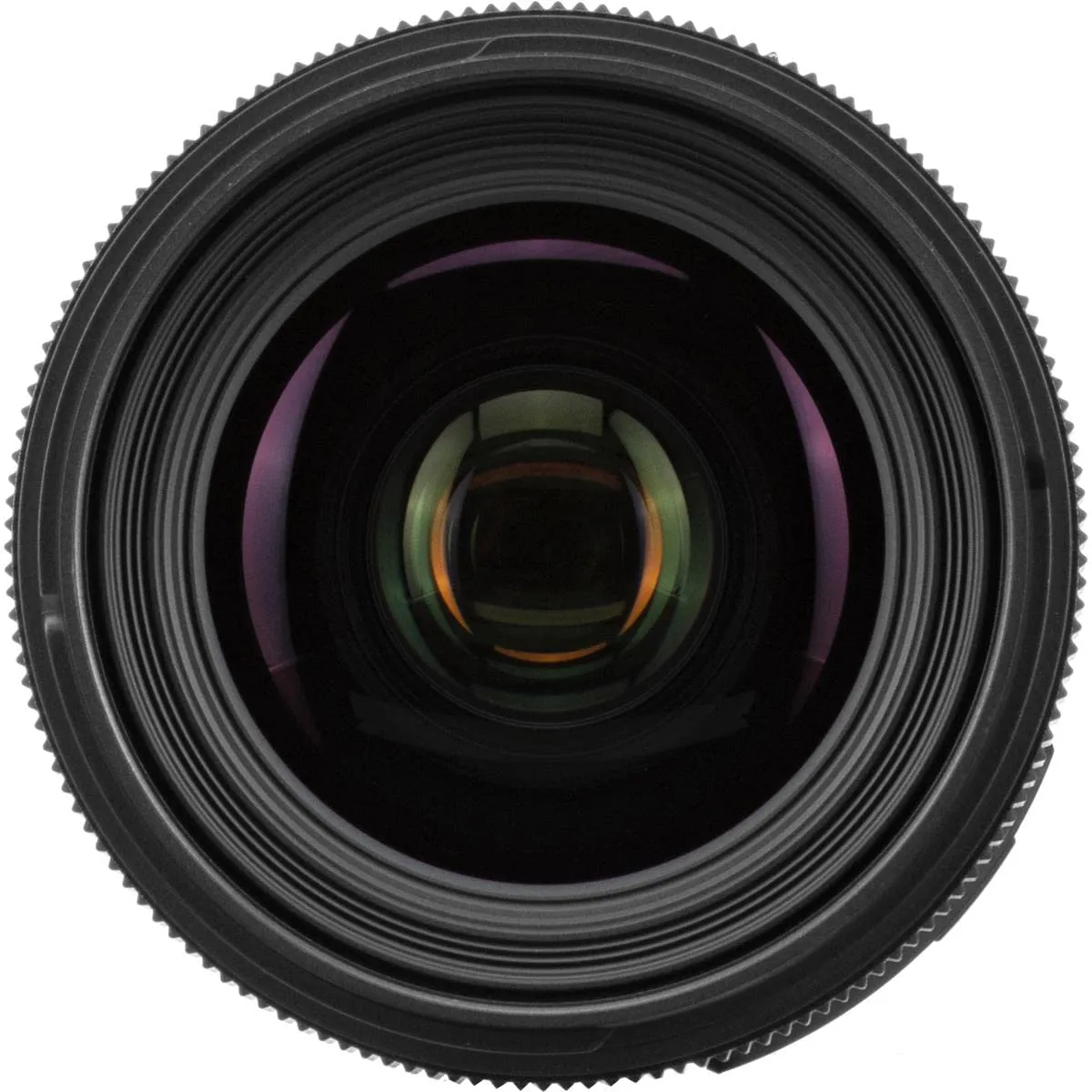 Sigma 35mm F1.4 DG HSM Art obiettivo L-Mount grandangolare