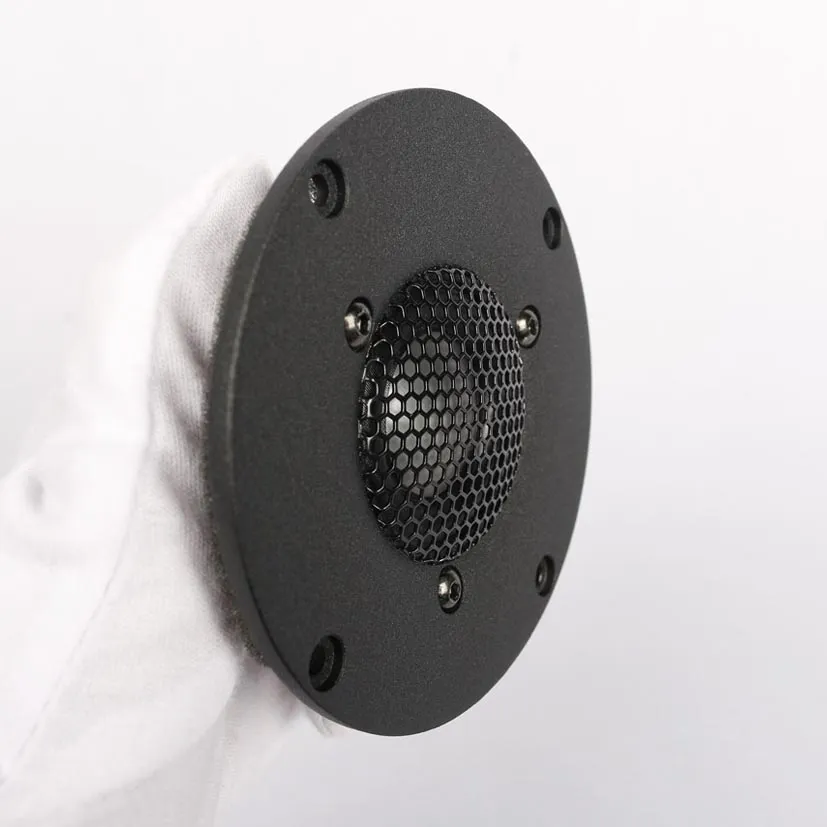 SB Acoustics SB29BAC-C000-4 tweeter cupola berillio